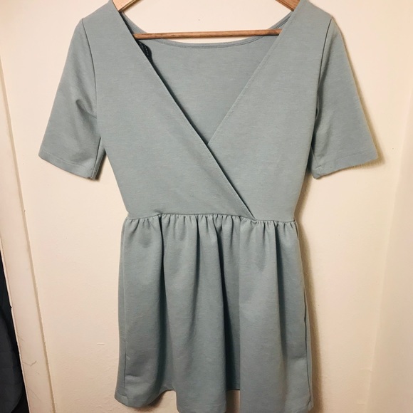 Zara dress - Picture 6 of 7